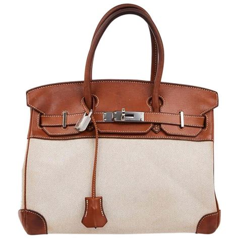 hermes rucksack second handhermes sale 2014|Hermes handbags made in usa.